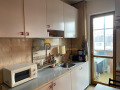Продава 3-СТАЕН, град Пловдив, Каменица 1 • 165000 € • 69344868 — Holmes.bg