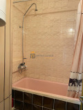 Продава 3-СТАЕН, град Пловдив, Каменица 1 • 165000 € • 69344868 — Holmes.bg