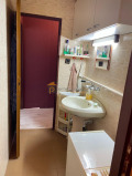Продава 3-СТАЕН, град Пловдив, Каменица 1 • 165000 € • 69344868 — Holmes.bg