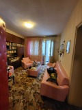 Продава 3-СТАЕН, град Плевен, 9-ти квартал • 140000 € / 273816.20 лв. • 13729341 13