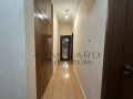 Продава 3-СТАЕН, град Пловдив, Център • 206999 € / 404854.85 лв. • 84067317 10