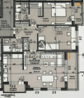 Продава 3-СТАЕН, град Пловдив, Христо Смирненски • 356999 € • 19096413 — Holmes.bg