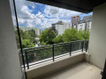 Продава 3-СТАЕН, град Пловдив, Христо Смирненски • 356999 € • 19096413 — Holmes.bg