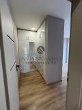Продава 3-СТАЕН, град Пловдив, Христо Смирненски • 356999 € • 19096413 — Holmes.bg