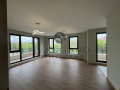 Продава 3-СТАЕН, град Пловдив, Христо Смирненски • 356999 € • 19096413 — Holmes.bg