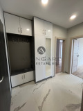 Продава 3-СТАЕН, град Пловдив, Христо Смирненски • 356999 € • 19096413 — Holmes.bg