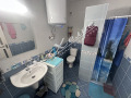 Продава 3-СТАЕН, област Бургас, к.к. Слънчев бряг • 82000 € / 160378.06 лв. • 25465729 12