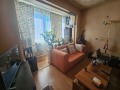 Продава 3-СТАЕН, град София, Сухата река • 175000 € • 93737368 — Holmes.bg