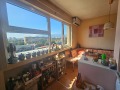 Продава 3-СТАЕН, град София, Сухата река • 175000 € • 93737368 — Holmes.bg