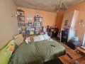 Продава 3-СТАЕН, град София, Сухата река • 175000 € • 93737368 — Holmes.bg