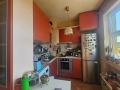 Продава 3-СТАЕН, град София, Сухата река • 175000 € • 93737368 — Holmes.bg