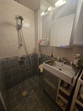 Продава 3-СТАЕН, град София, Сухата река • 175000 € • 93737368 — Holmes.bg