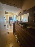 Продава 3-СТАЕН, град София, Сухата река • 175000 € • 93737368 — Holmes.bg