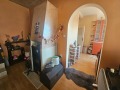 Продава 3-СТАЕН, град София, Сухата река • 175000 € • 93737368 — Holmes.bg