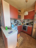 Продава 3-СТАЕН, град София, Сухата река • 175000 € • 93737368 — Holmes.bg