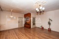 Продава  3-стаен град Пловдив , Център , 95 кв.м | 29614898 - изображение [16]
