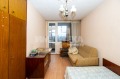 Продава  3-стаен град Пловдив , Център , 95 кв.м | 29614898 - изображение [17]