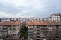 Продава  3-стаен град Пловдив , Център , 95 кв.м | 29614898 - изображение [15]