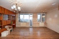 Продава  3-стаен град Пловдив , Център , 95 кв.м | 29614898 - изображение [3]