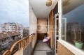 Продава  3-стаен град Пловдив , Център , 95 кв.м | 29614898 - изображение [8]