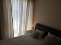 Продава 3-СТАЕН, област Бургас, к.к. Слънчев бряг • 112000 € / 219052.96 лв. • 71650252 6