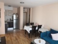 Продава 3-СТАЕН, област Бургас, к.к. Слънчев бряг • 112000 € / 219052.96 лв. • 71650252 2