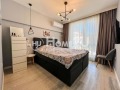 Продава  3-стаен град Пловдив , Западен , 142 кв.м | 18127002 - изображение [11]