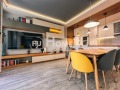 Продава  3-стаен град Пловдив , Западен , 142 кв.м | 18127002 - изображение [4]