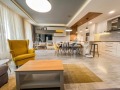 Продава  3-стаен град Пловдив , Западен , 142 кв.м | 18127002 - изображение [2]