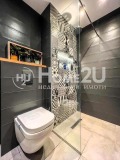 Продава  3-стаен град Пловдив , Западен , 142 кв.м | 18127002 - изображение [13]