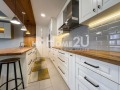 Продава  3-стаен град Пловдив , Западен , 142 кв.м | 18127002 - изображение [8]