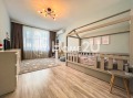 Продава  3-стаен град Пловдив , Западен , 142 кв.м | 18127002 - изображение [12]