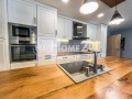 Продава  3-стаен град Пловдив , Западен , 142 кв.м | 18127002 - изображение [3]