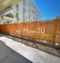 Продава  3-стаен град Пловдив , Западен , 142 кв.м | 18127002 - изображение [9]