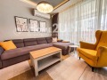 Продава  3-стаен град Пловдив , Западен , 142 кв.м | 18127002 - изображение [7]