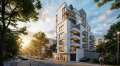 Продава 3-СТАЕН, град София, Хаджи Димитър • 369130 € • 83414403 2