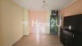 Продава  3-стаен град София , Левски Г , 67 кв.м | 26319102 - изображение [7]