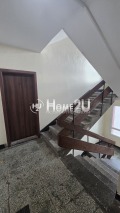 Продава  3-стаен град София , Левски Г , 67 кв.м | 26319102 - изображение [13]