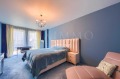 Продава  4-стаен град София , Манастирски ливади , 188 кв.м | 39178849 - изображение [9]