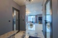Продава  4-стаен град София , Манастирски ливади , 188 кв.м | 39178849 - изображение [16]