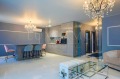 Продава  4-стаен град София , Манастирски ливади , 188 кв.м | 39178849