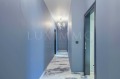 Продава  4-стаен град София , Манастирски ливади , 188 кв.м | 39178849 - изображение [17]