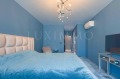 Продава  4-стаен град София , Манастирски ливади , 188 кв.м | 39178849 - изображение [10]