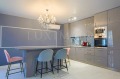 Продава  4-стаен град София , Манастирски ливади , 188 кв.м | 39178849 - изображение [3]