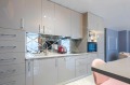 Продава  4-стаен град София , Манастирски ливади , 188 кв.м | 39178849 - изображение [6]