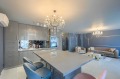 Продава  4-стаен град София , Манастирски ливади , 188 кв.м | 39178849 - изображение [7]