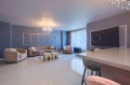 Продава  4-стаен град София , Манастирски ливади , 188 кв.м | 39178849 - изображение [5]