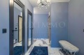 Продава  4-стаен град София , Манастирски ливади , 188 кв.м | 39178849 - изображение [15]