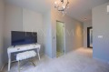 Продава  4-стаен град София , Манастирски ливади , 188 кв.м | 39178849 - изображение [11]