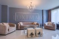 Продава  4-стаен град София , Манастирски ливади , 188 кв.м | 39178849 - изображение [2]